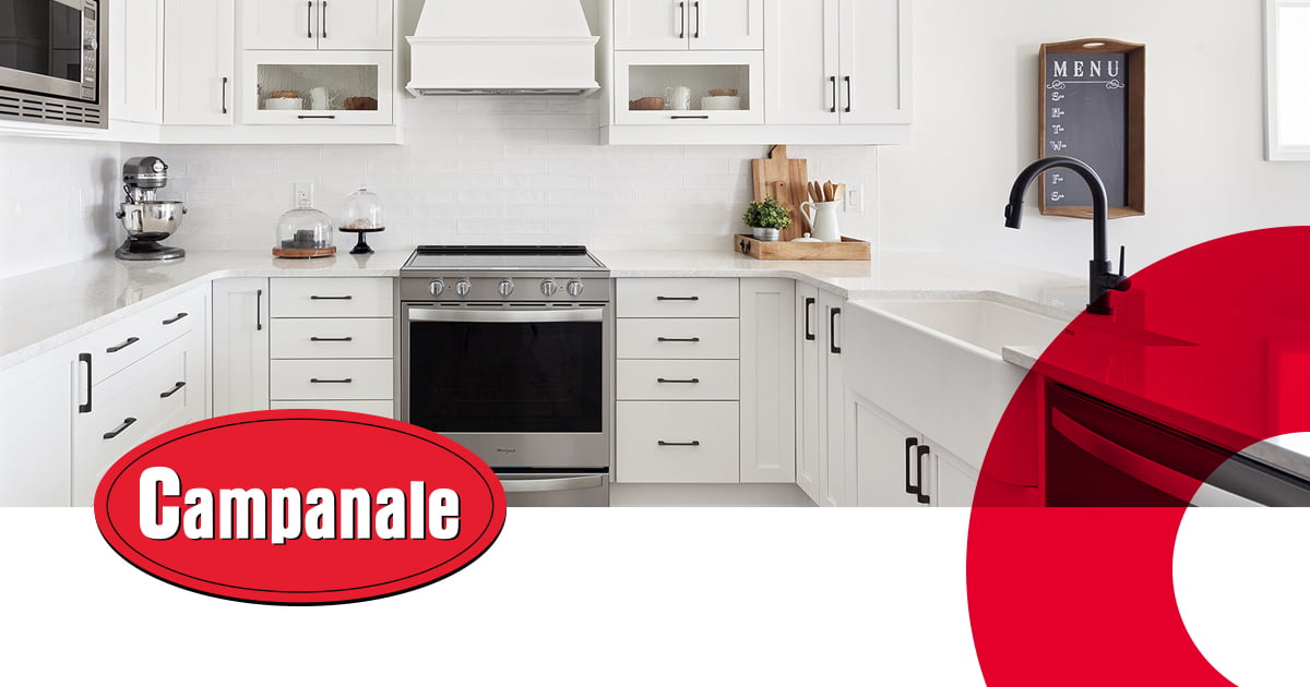 www.campanale.com