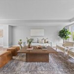 679 Via Amalfi Street Living Room 1