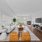 679 Via Amalfi Street Living Room 2
